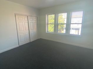 2214 S Millard Ave APT 212, Chicago, IL 60623
