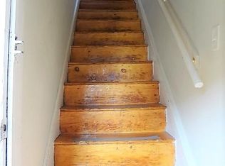 63 Danforth St #R3, Portland, ME 04101