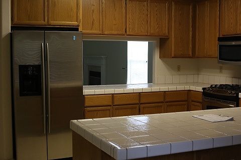 4th image of 615 Evergreen Dr