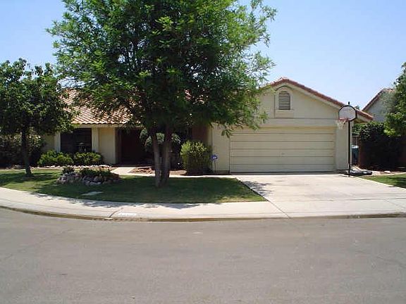 5th image of 1309 E Sand Dollar Circle
