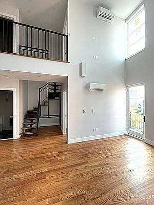 1st image of 600 Myrtle Ave APT 5A
