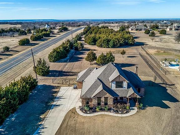 5th image of 103 Cedar Park Ct