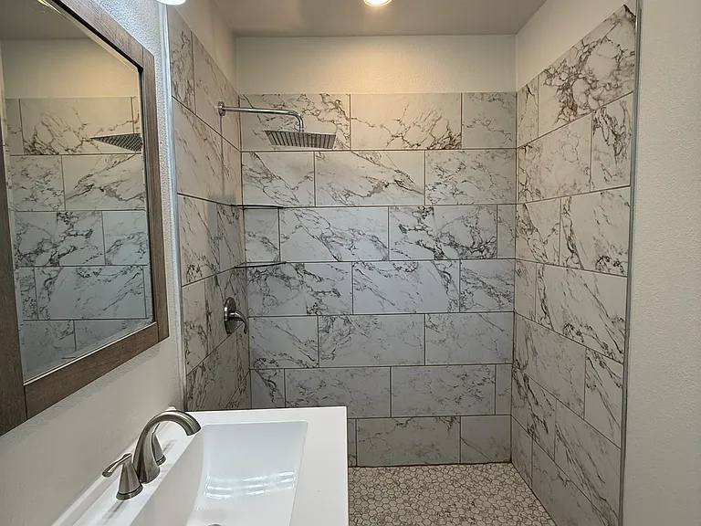 4616 Sandra Lynn Dr — Photo 30