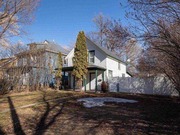 5308 48th Ave, Wetaskiwin, AB T9A 0N5