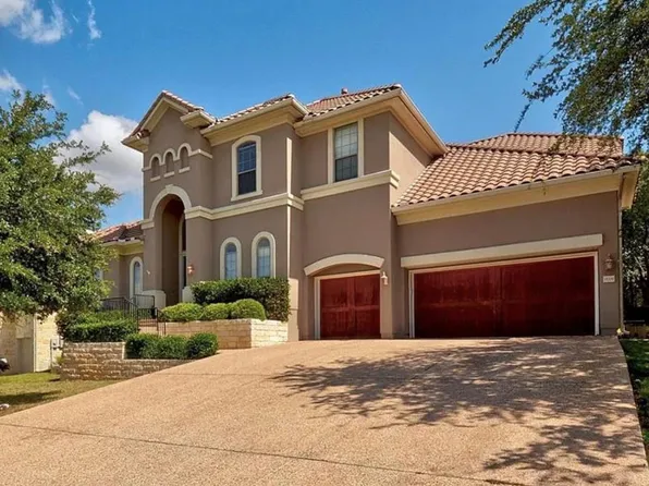 15200 Spillman Ranch Loop, Austin, TX 78738