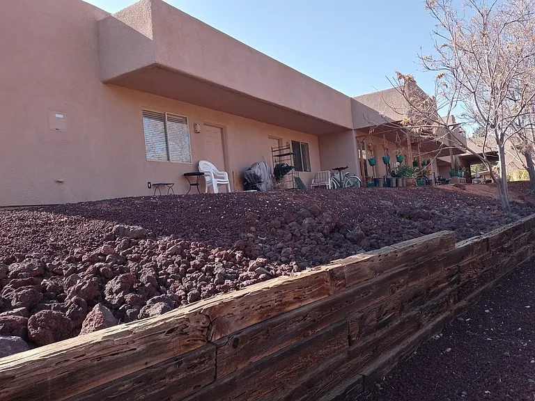 S-1044 Sedona Canyon Apartments — Photo 3