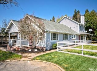 3219 S Waring Rd, Denair, CA 95316