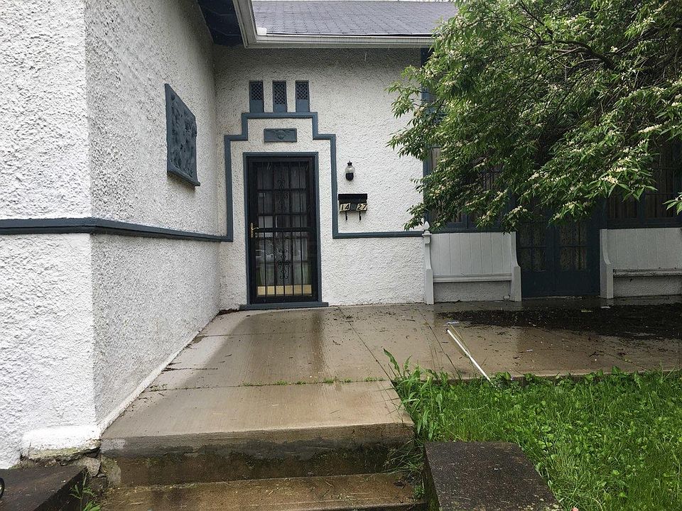 2nd image of 1427 Eastwood Ave