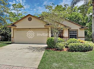 365 Crest St, Sanford, FL 32771