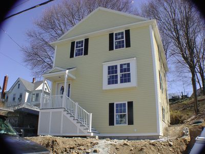 19 Clayton St, Lynn, MA, 01904