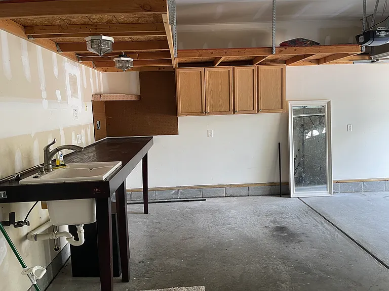4593 Leamore Square Rd — Photo 7