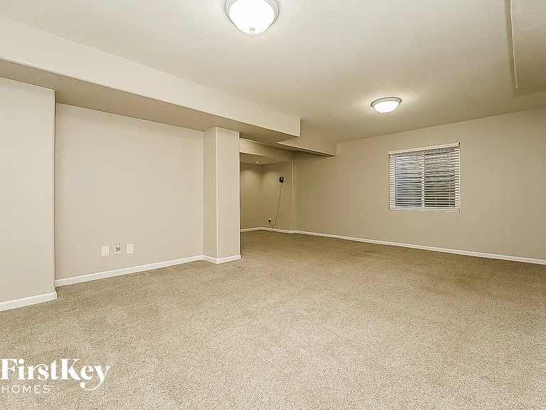 2863 S Ceylon St — Photo 12