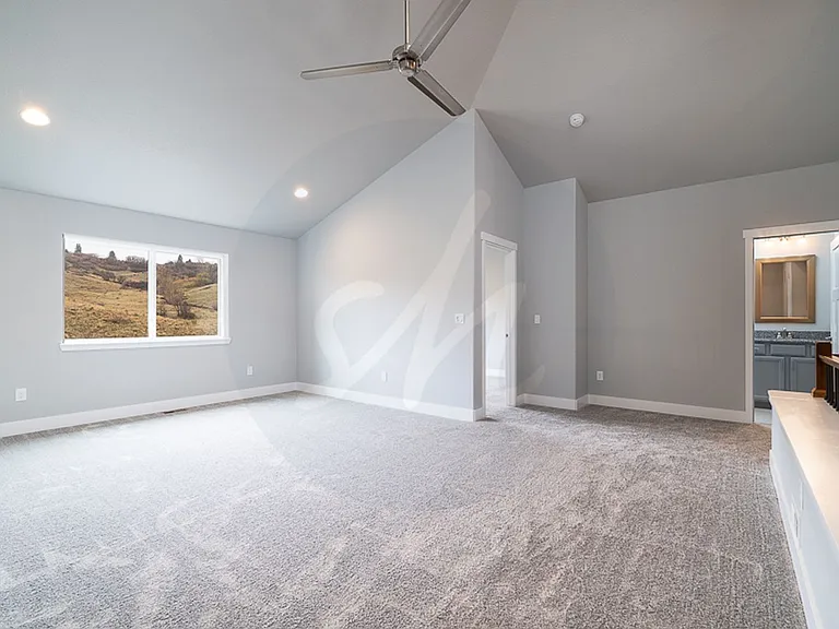 5412 Silverstone Ter — Photo 13
