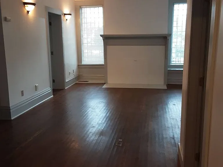 511 E Chestnut St — Photo 6
