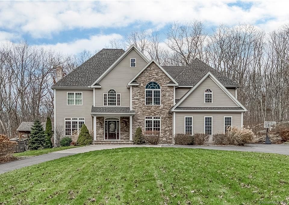 1508 Durham Rd, Madison, CT 06443 Zillow