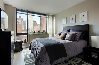 Rented by Related Rentals