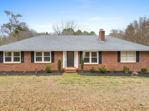 109 Sylvia Rd, Belton, SC 29627