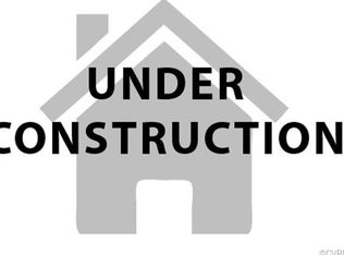 2101 Old Castle Ct, Midlothian, VA 23112