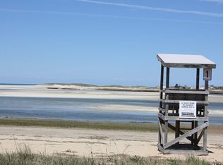 12 Oak Gln UNIT 12, Yarmouth Pt, MA 02675