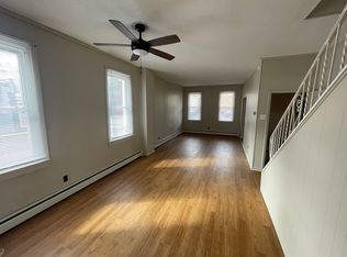 215 Rutter Ave #215, Kingston, PA 18704