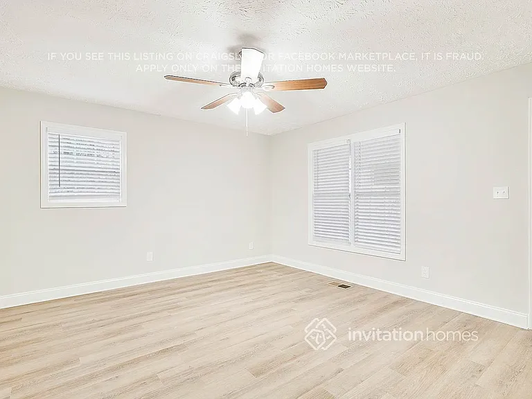 5484 Pine Dr SW — Photo 5