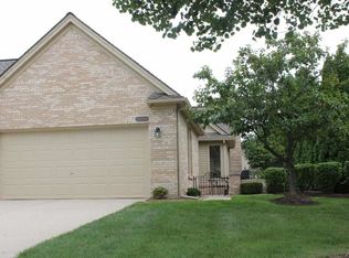 52204 Southview Rdg, Macomb, MI 48042