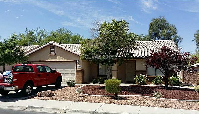 1st image of 305 Desert Knolls St