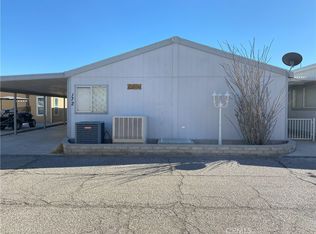 172 G St, Needles, CA 92363