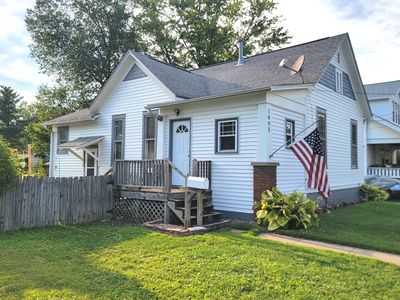 1405 S Center St, Bloomington, IL, 61701