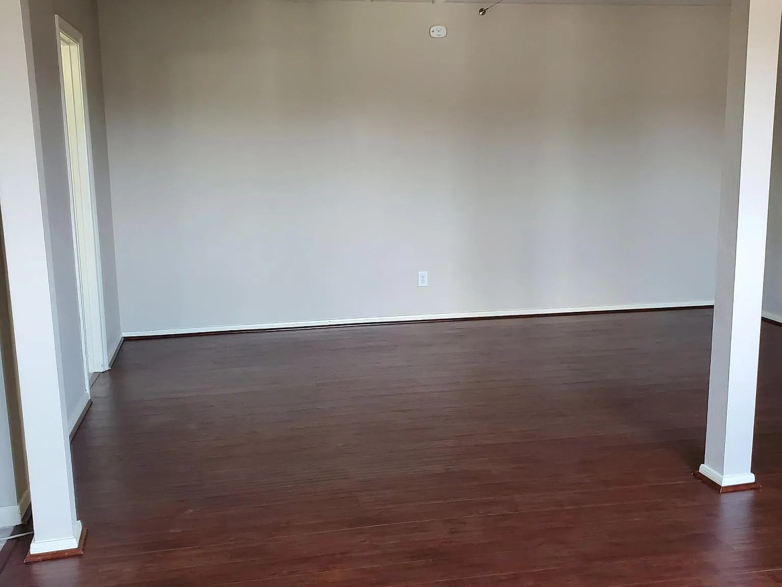 5113 Lindsay St — Photo 4