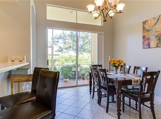 14939 Sterling Oaks Dr, Naples, FL 34110