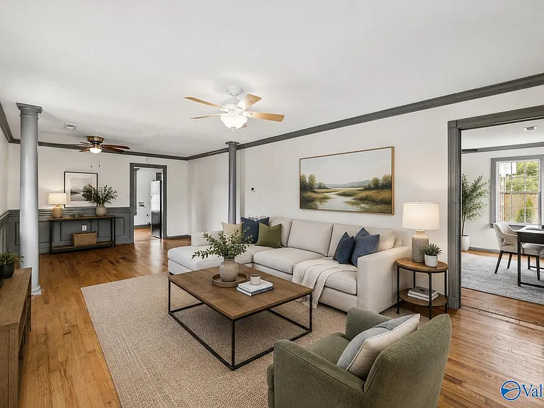 122 Chestnut Rd — Photo 4