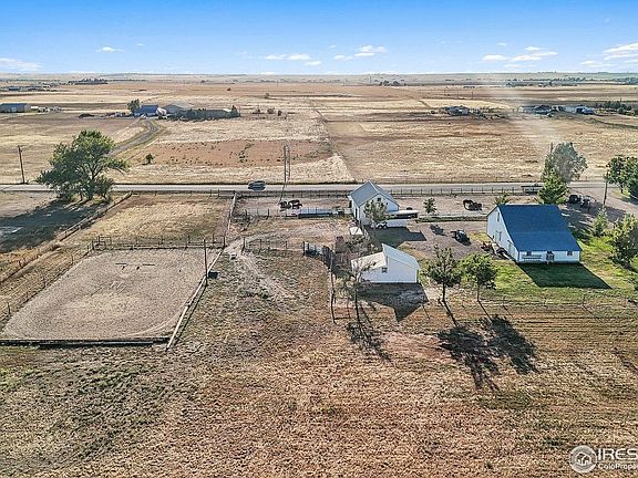 4th image of 74 N County Road 157