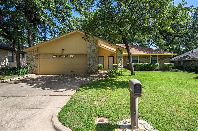 1st image of 4805 Oak Valley Dr