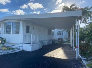 5590 Lakeshore Dr, Fort Lauderdale, FL 33312