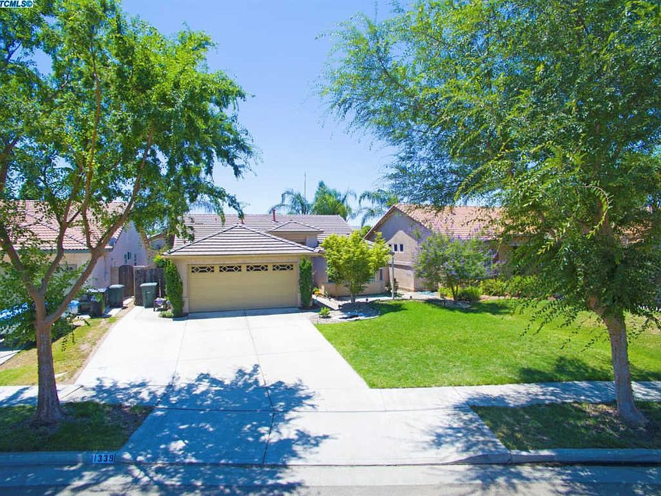 1st image of 1339 E Mesa Ct
