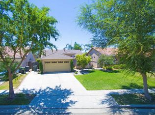 1339 E Mesa Ct, Visalia, CA 93292