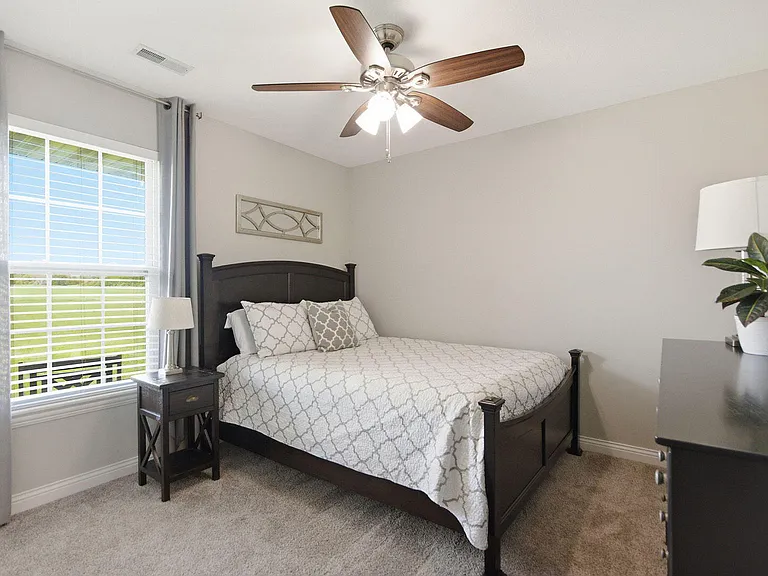 3805 Flatwater Dr — Photo 38