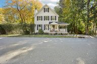 Chestnut St-S2210-001.jpg