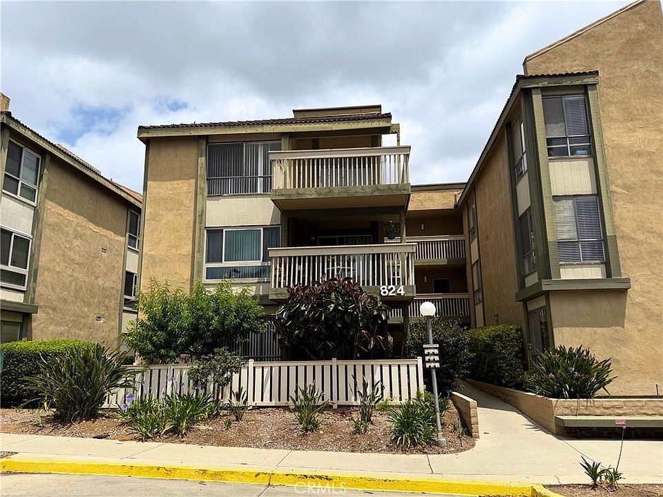 1st image of 824 Pinetree Cir APT 36