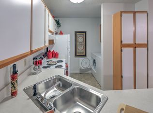 Featherstone Apartments at Kiln Creek, Newport News, VA 23602