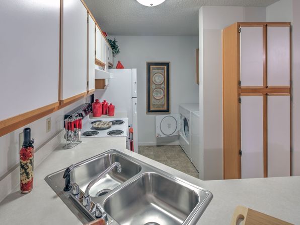 702 Bellows Way #-715301