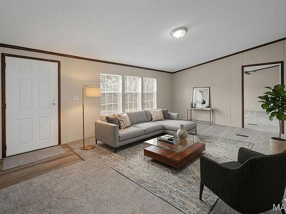 3rd image of 346 Bethel Rd