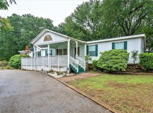 6245 Rattlesnake Trl, Belton, TX 76513