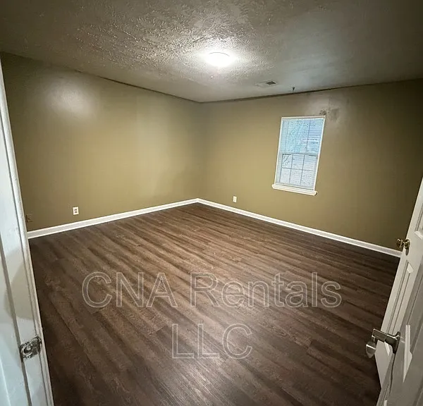 901 Westland Dr SW — Photo 7