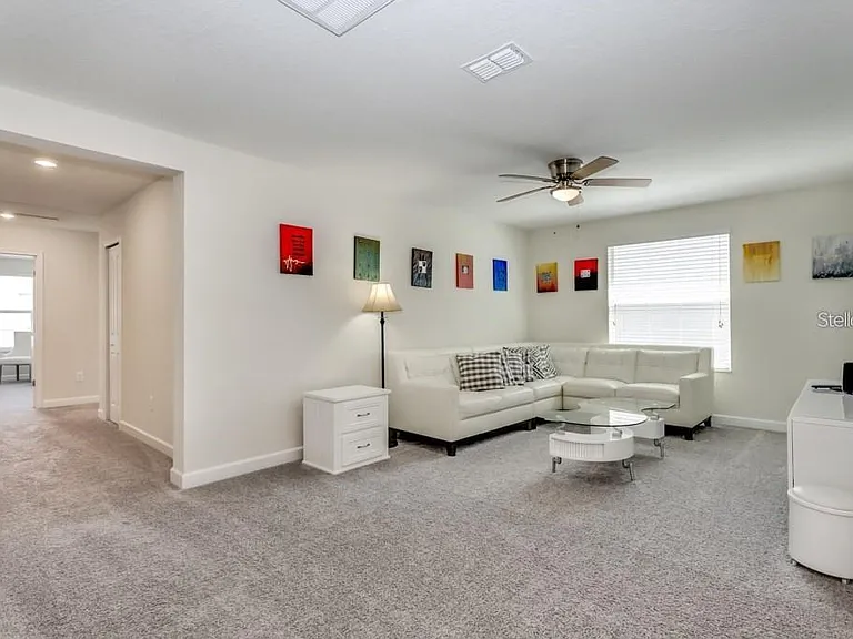 1561 Flange Dr — Photo 19