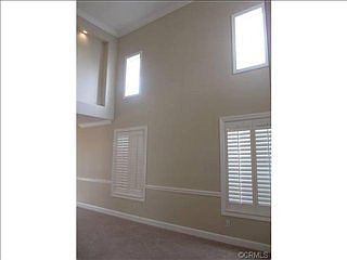 3rd image of 2850 S Holmes Ave
