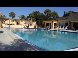 209 S McMullen Booth Rd APT 186, Clearwater, FL 33759