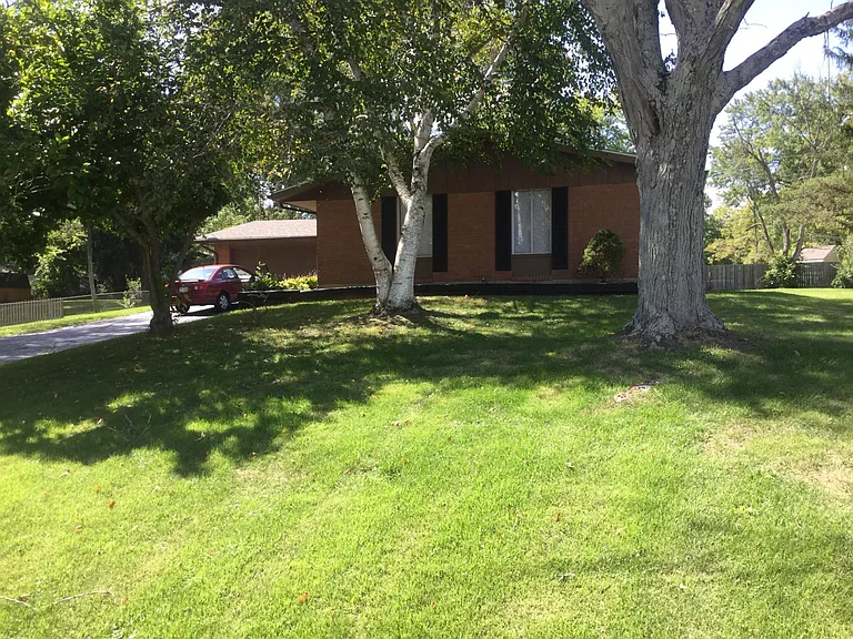 2303 Ivy Crest Dr — Photo 19