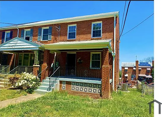 1920 Marion Barry Ave SE — Photo 32